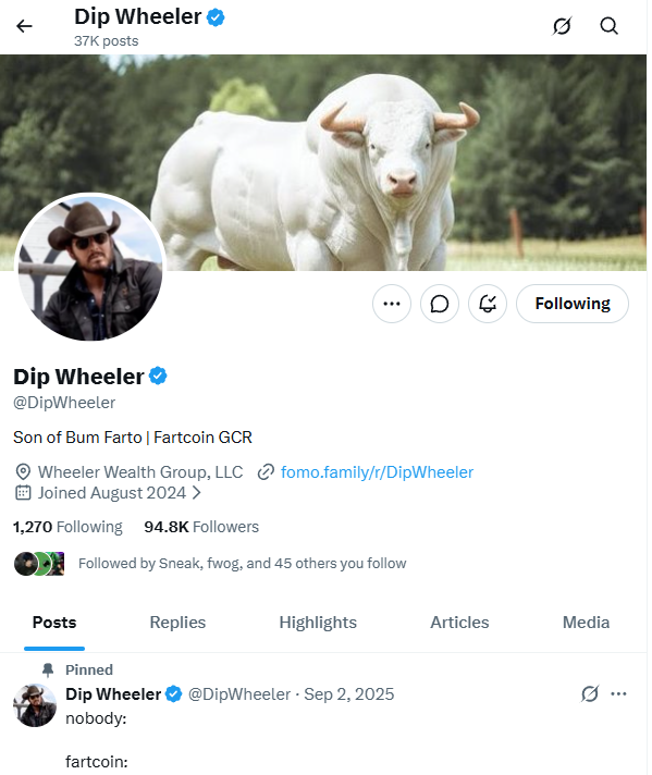 padin_ma's tweet photo. @moonshot @DipWheeler Username : @padinMa

Everything done right. 
Watching solana:C6kWVdLGAE3Eb8Xc6VRZbs9ZvouHhBMYbhd4BVagD4Da grow has been fun. Plenty of potential. https://t.co/lbcUJ2zNNV
