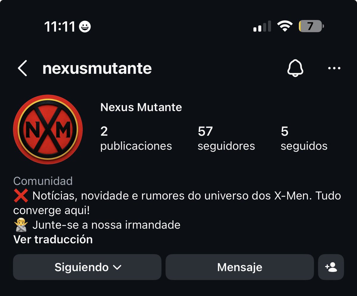 pablizho's tweet photo. @NexusMutante Esperando con ansias la skin de Iron Man ✨🫶🏻🤞🏻🚀 https://t.co/AuzgfctEOh