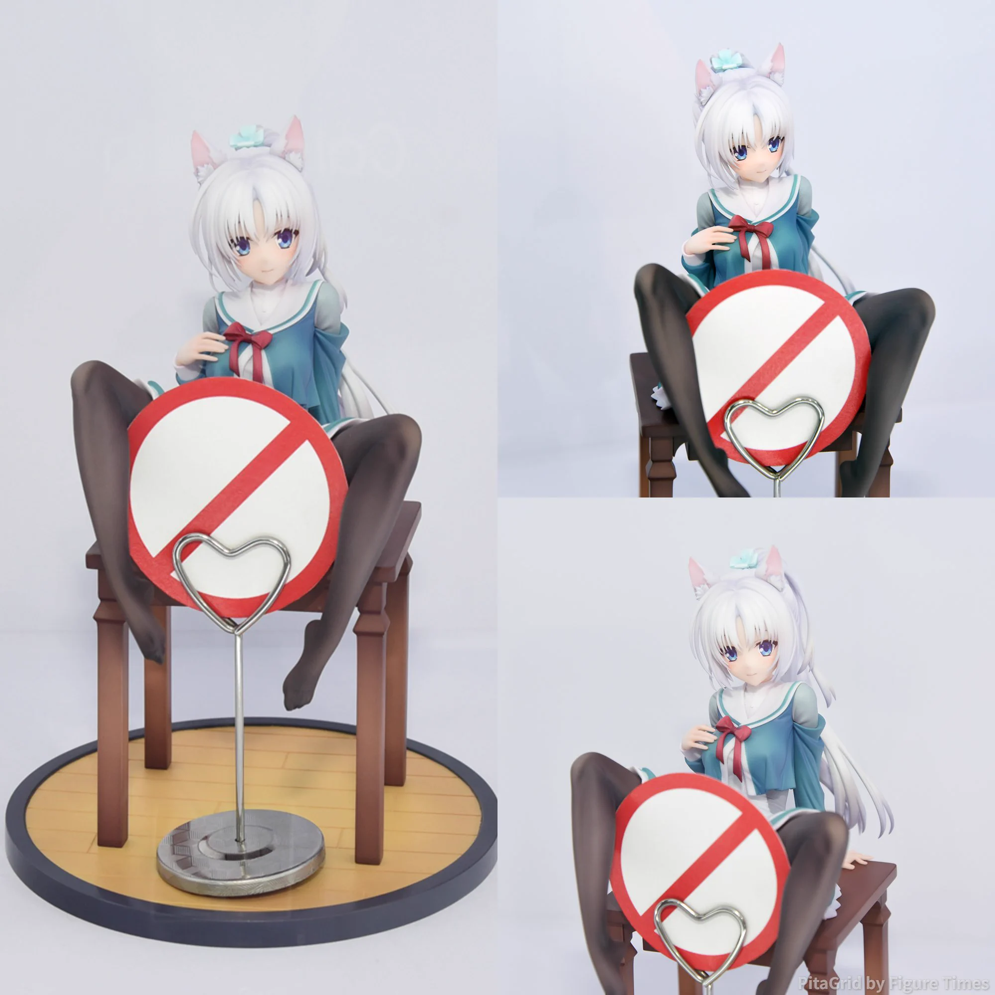 フィギュアタイムズ on X: 