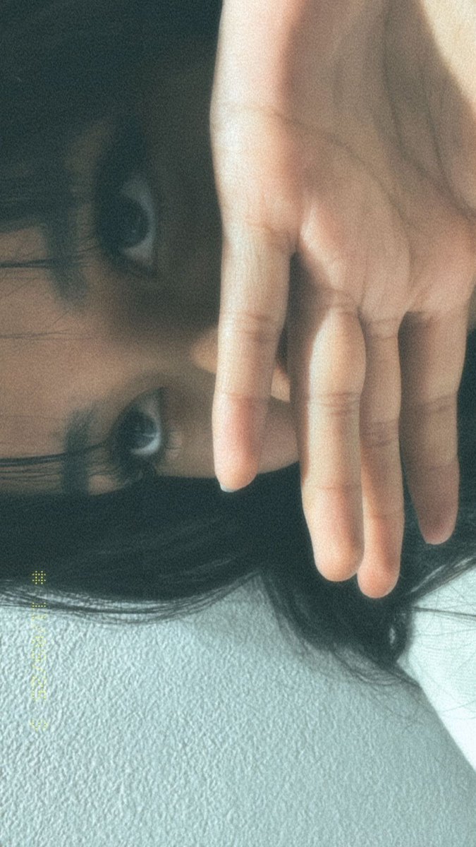 sofia_bejaranoo's tweet photo. Yo tmb quiero aunque quedaré en flop
Mis photocards si fuera idol (la última probablemente no se podría xd) https://t.co/hV6pk2fRqD