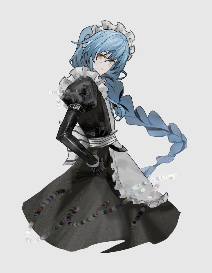 Ccotsama's tweet photo. https://t.co/mRlutmZQ0I