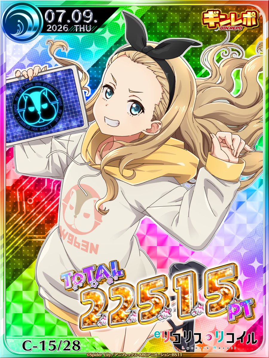Harar1n's tweet photo. くるみ大好きすぎてほんとに。 https://t.co/HsbPJo0zyB
