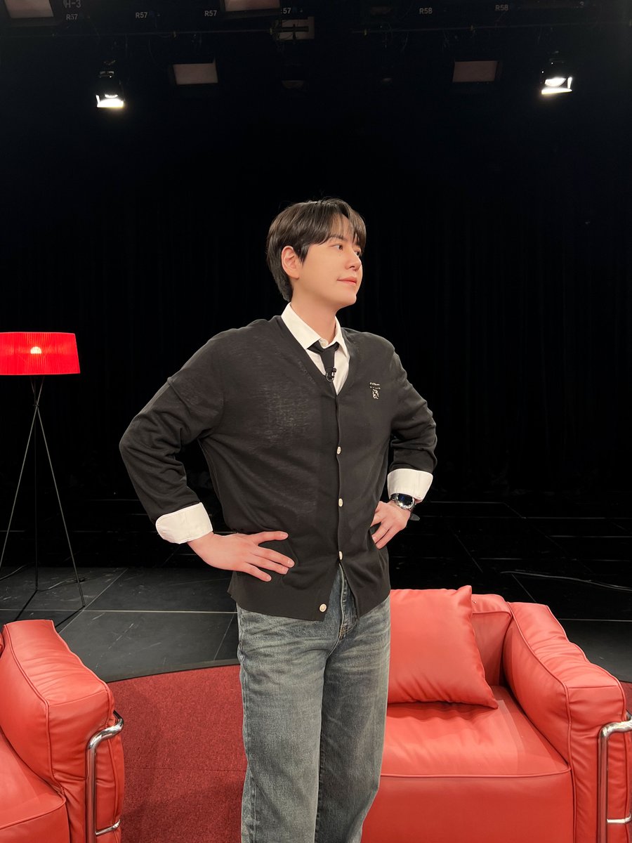 antennamusic's tweet photo. #규현 

당신도 마주칠 수 있는 순도 100% 실화 스릴러 토크👻

오늘 밤 10시, 
규현이 출연하는 <내가 만난 사이코패스>가 
MBN과 SBS Plus에서 첫 방송 됩니다!

많은 시청과 관심 부탁드립니다🥰

@GaemGyu 
#KYUHYUN 
#내가만난사이코패스 https://t.co/gud13IwWNS
