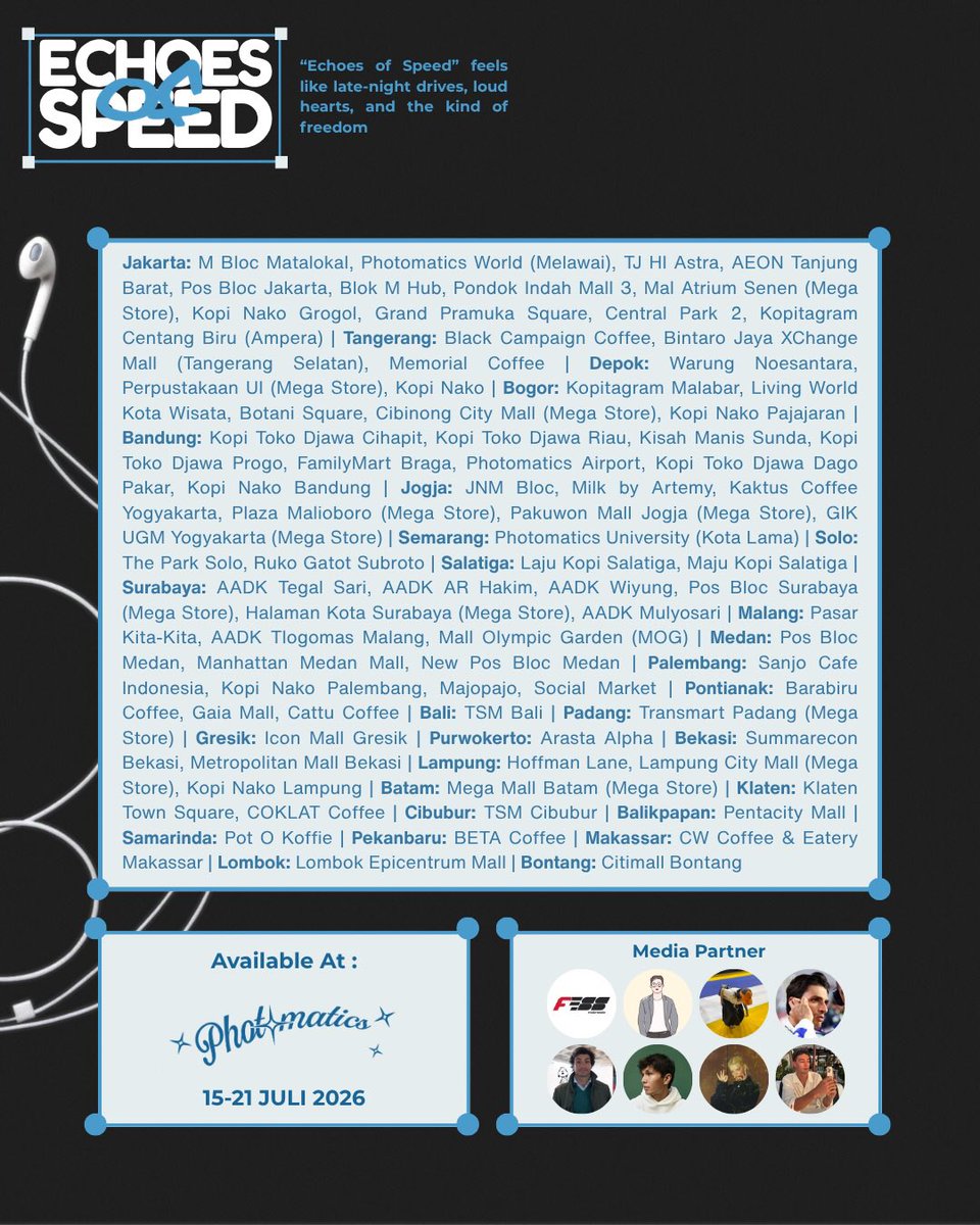 F1fess Indonesia tweet media