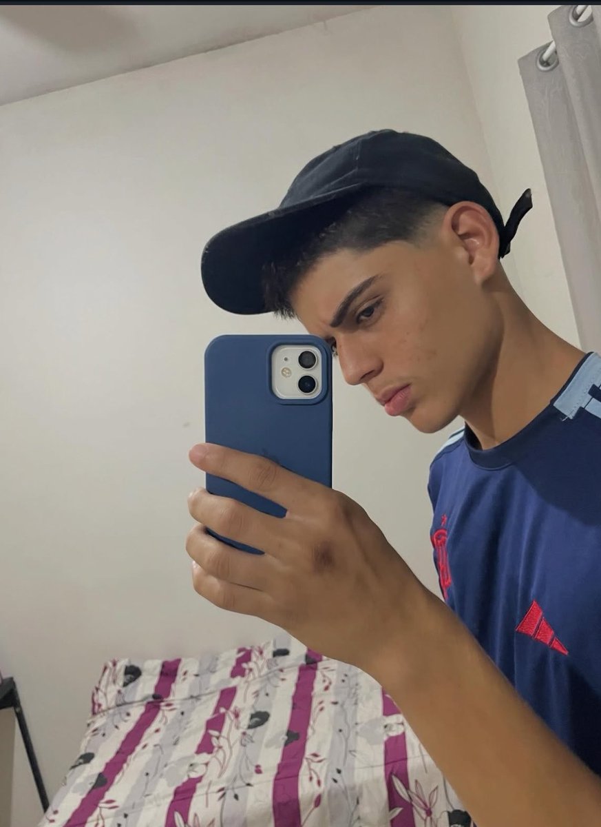 Danielalonho's tweet photo. Dm to $$$ https://t.co/LV2MKMOZow