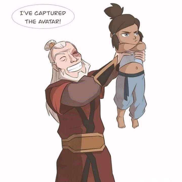 k4yceeishim's tweet photo. He finally got his honor back. 😭❤️ https://t.co/rRXV49Oie4