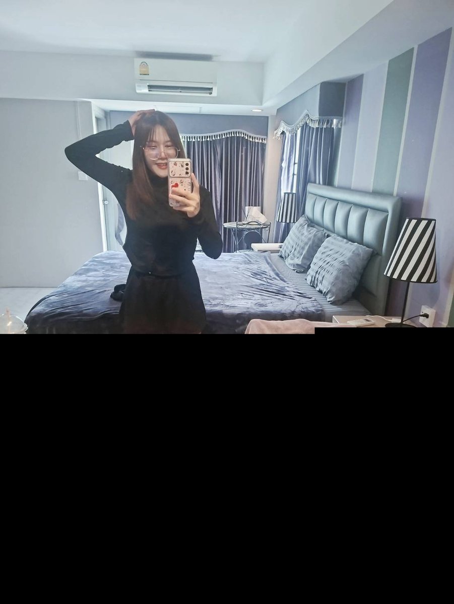 keaznaf's tweet photo. มาวิ่งด้วยกันไหมฮะ 🤭🤭
คิวว่างนะคะสอบถามมาได้เลย

id, suwanan9275 
id, suwanan1372 
#นวดรามอินทรา https://t.co/sOD10DdPUy