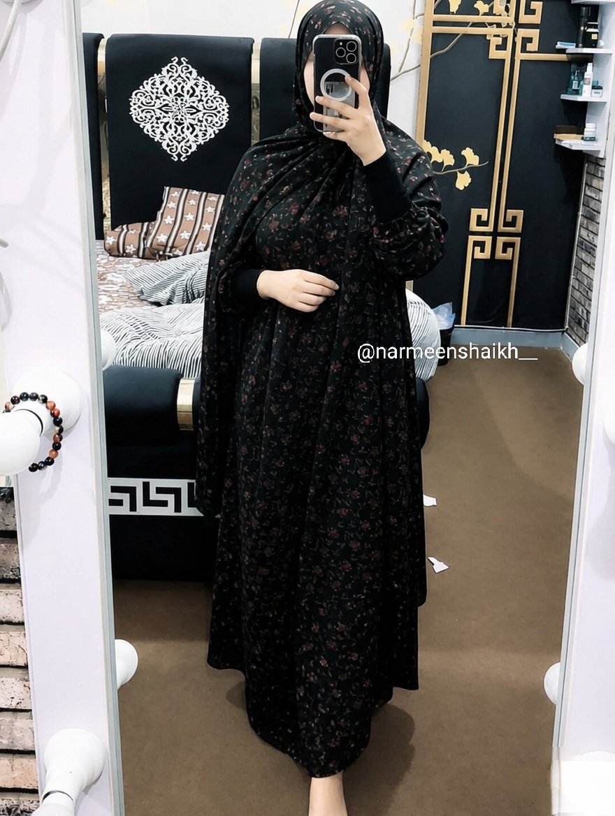 narmeenshaikh__'s tweet photo. Jumma Mubarak, pathetic Beta's. Your Goddess looking this divine in florals while you stay desperate and denied 
On your knees eaking and thanking me like the weak little toys you are. https://t.co/gyseuOTYLx