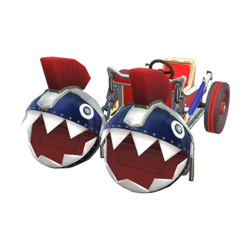 MaroonRed™ tweet media
