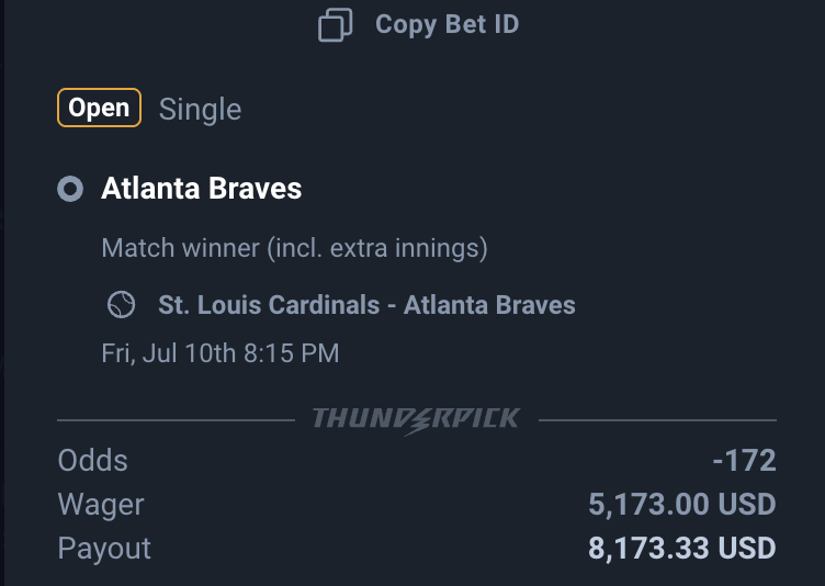 TestTheLimitDFS tweet media