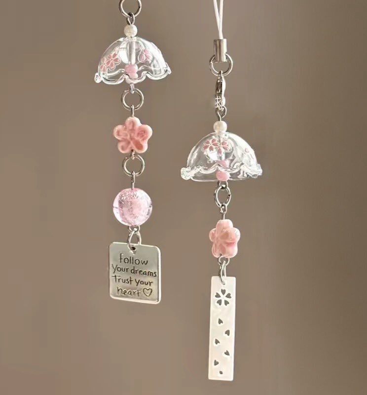 pingkymoon's tweet photo. cute phone charms

a thread https://t.co/ZvQRgCQCmT