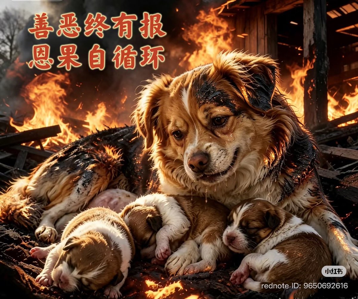 zh63378's tweet photo. We are not asking for the impossible; we are asking for compassion and empathy to be written into law. No living creature should be tortured to death while the law stands by in silence. It’s the minimum any civilized society should provide. https://t.co/bSSk6ugJRO