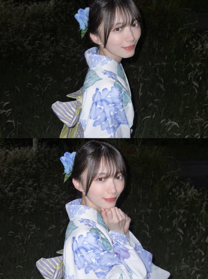 snsn_pan's tweet photo. 世界でいちばんかわいいひかるちゃん🌱
お誕生日おめでと〜！ᐡ⸝⸝⊃ ·̫ <⸝⸝ᐡ🎀

#森田ひかる生誕祭
#森田ひかる生誕祭2026 https://t.co/fpApHp8wDS