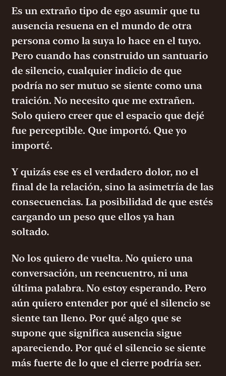 ferrcor0's tweet photo. esto es oro https://t.co/ZrQ19UNowd