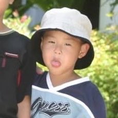 itrexbkpp's tweet photo. น้องหย๋อ ㅠ ㅠ ㅠ ㅠ ㅠ ㅠ ㅠ ㅠ ㅠ ㅠ ㅠ ㅠ https://t.co/eXJYARPrks
