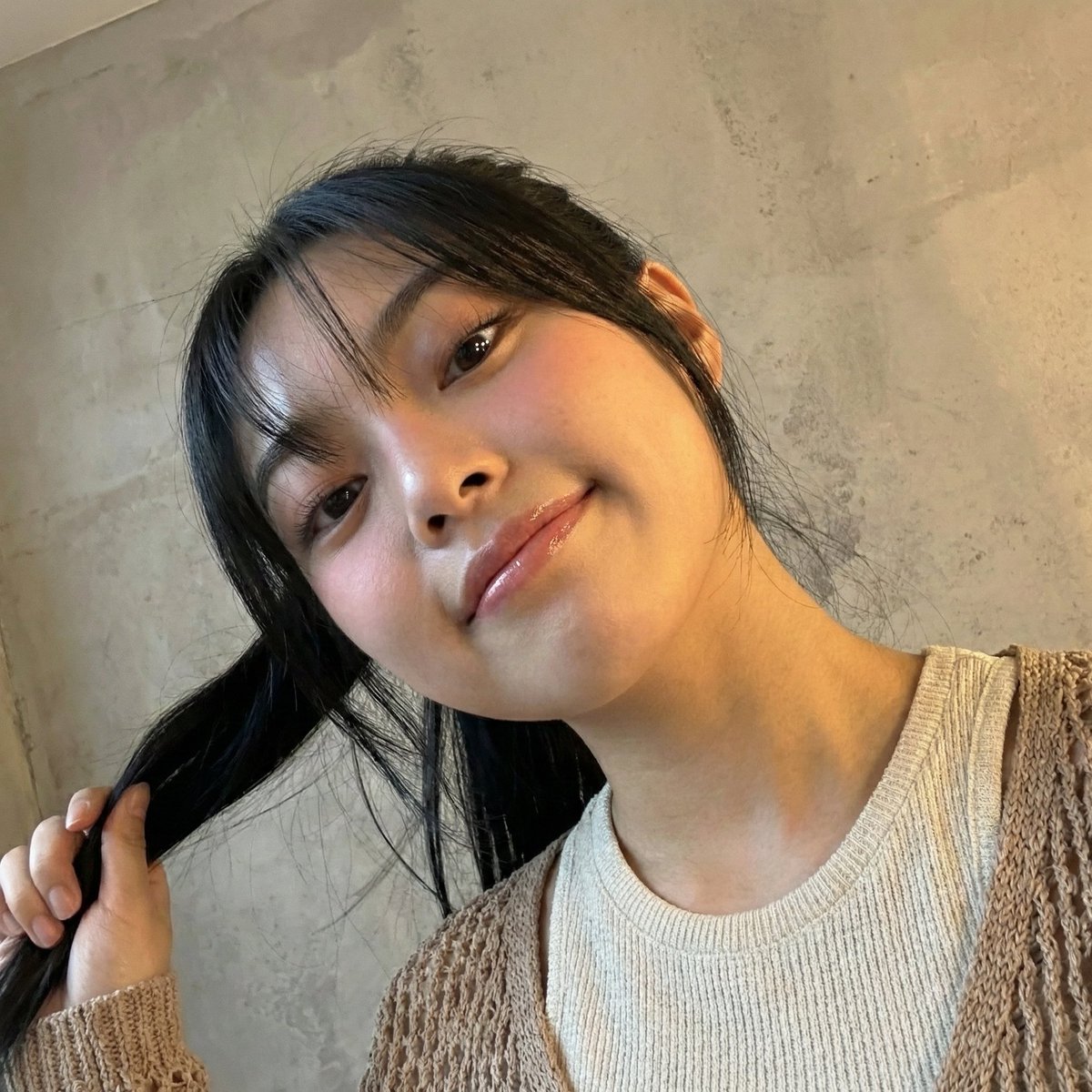 jinny__2's tweet photo. https://t.co/7o9ShyRxhx
