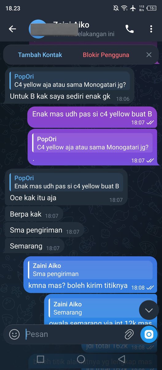 dndimanise's tweet photo. Done C4 yellow  👌👌

#gayjogja #popersjogja https://t.co/5xlYby3iGc