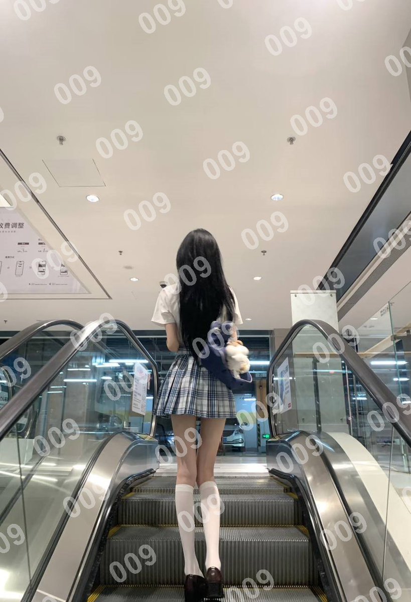 ArtCDLB's tweet photo. 我的性格太古怪了，你太累的话，抛弃我就好了。
👉助理@francieleroman2
看上了请截图妹子便客服快速安排
文源街道
#天心
#长沙 https://t.co/wjGtzJYlUs