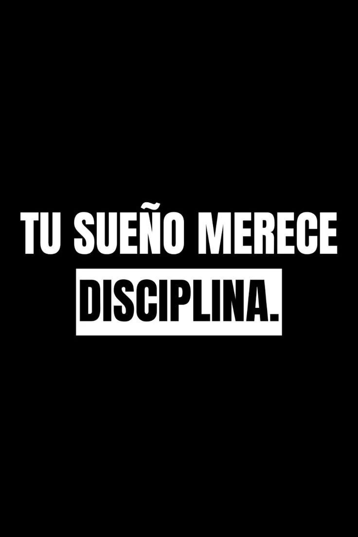 PazDisciplina's tweet photo. https://t.co/WVqL97gTWC