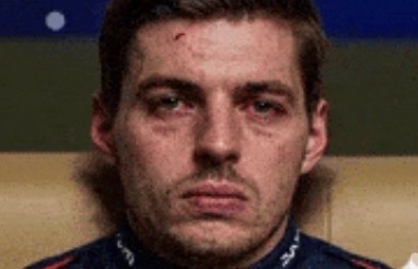 BottleOFerrari's tweet photo. Just realised SPA race is next week https://t.co/d39gdYoyVp