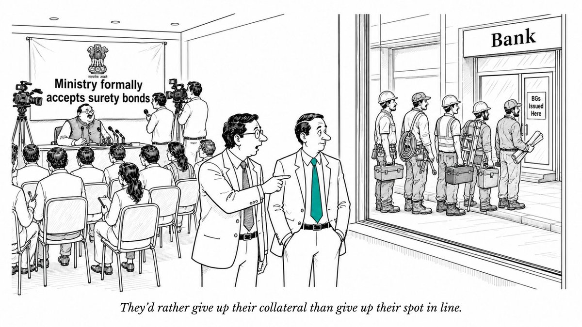 AxiTrust's tweet photo. https://t.co/1EVByPmonn