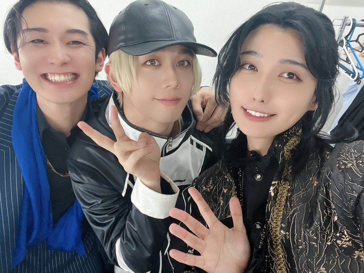 中島優斗 (@331yuton) / Posts / X