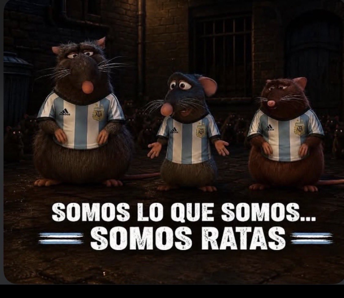 Pedro Pablo tweet media