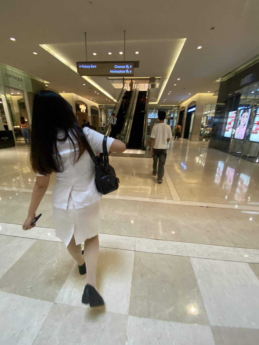 saintrockstarr's tweet photo. TAENA KAME LAMBA NAG BGC TAPOS DI NAKANOOD NG CINE #HAYUP https://t.co/EPTMy7QHaZ