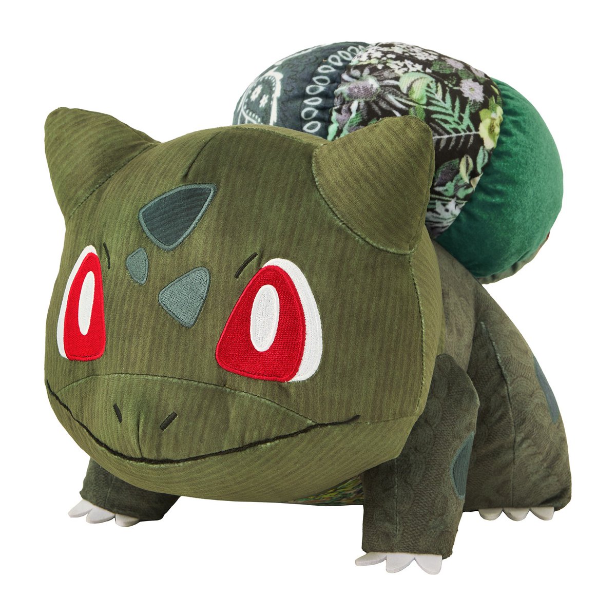 ☆ポケモンカード新作・再販速報 on X: 