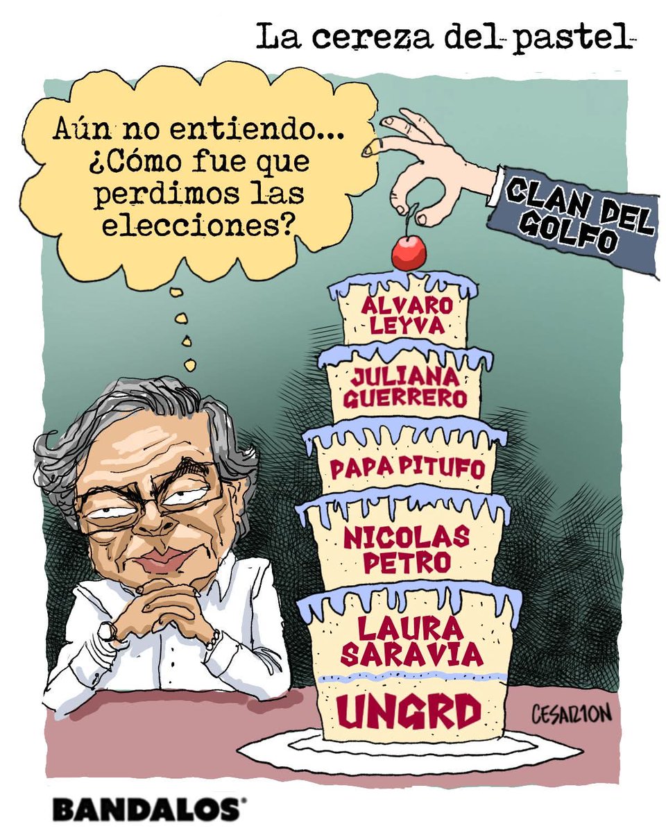 ROBINASTROLOGO's tweet photo. @petrogustavo Este mitomano está bien enfermo, ña nueva eps  no tenia ningún problema, quien acabó con la salud fuste vos, pero tranquilo aurelio que todo lo vas a pagar , 1 x 1.. usted mismo se encarga de enterrar la izquierda en Colombia son una plaga https://t.co/yGUlgA7Jhn