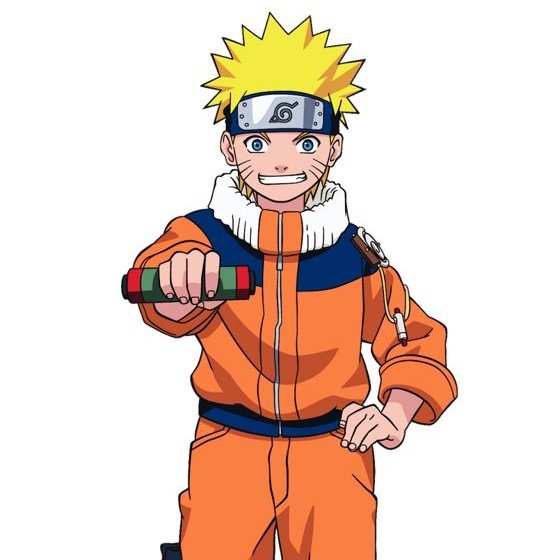 Camirtilo's tweet photo. "ele tem cabelo escroto e roupa laranja com detalhe azul"
"...voce ta falando do goku ou do naruto" https://t.co/cHh13NuEix