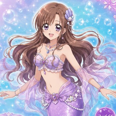 shiningstar2123's tweet photo. #新しいプロフィール画像 https://t.co/8O4wqzLb9N