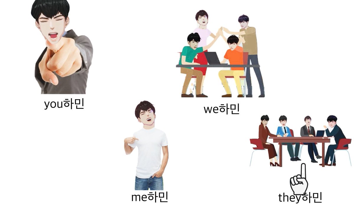 애걍범დ (첫콘) tweet media