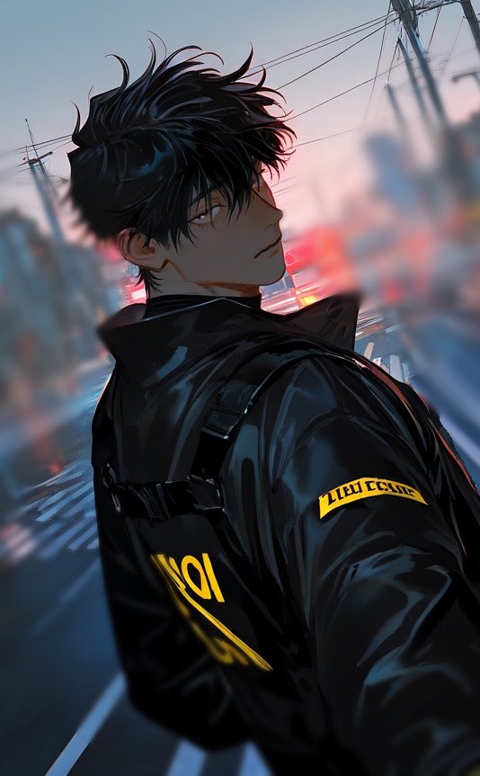 あの時の鶴 (@AM__tea_) on X