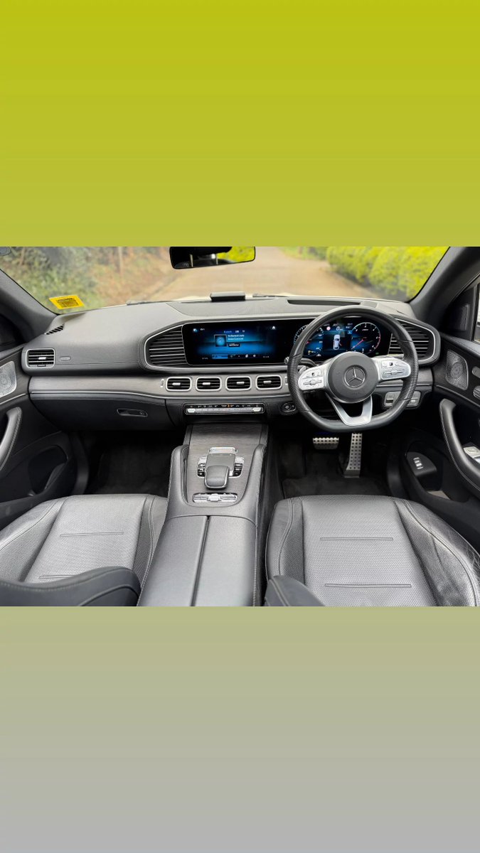 car deals by kobi tweet media
