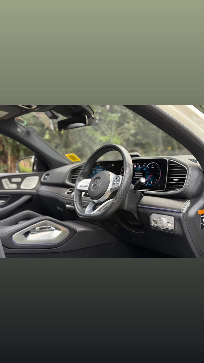 car deals by kobi tweet media