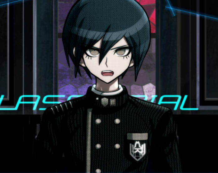 KillOma6's tweet photo. https://t.co/ERY8padAIh