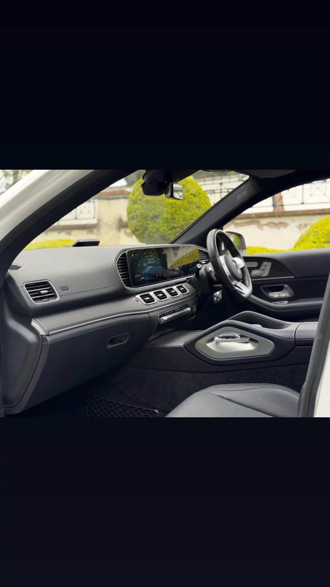 car deals by kobi tweet media