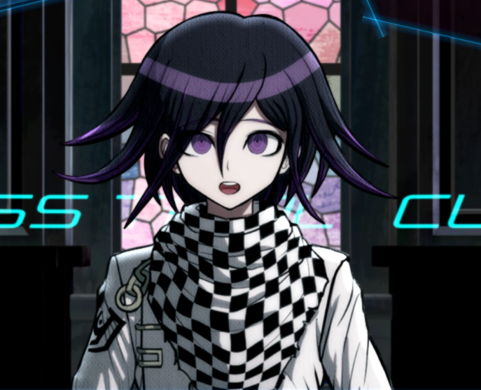 KillOma6's tweet photo. https://t.co/ERY8padAIh