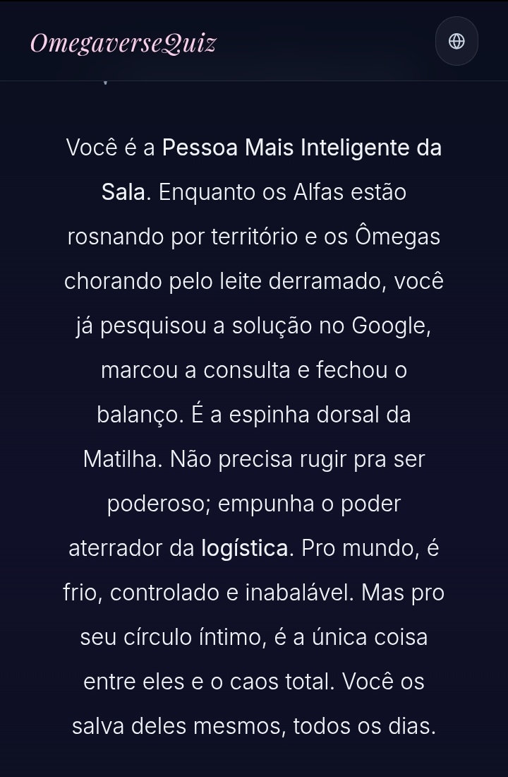 poysomnia's tweet photo. me satisfez um pouco https://t.co/DUpNIX3lct