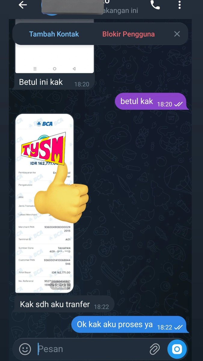 dndimanise's tweet photo. Done C4 yellow  👌👌

#gayjogja #popersjogja https://t.co/5xlYby3iGc