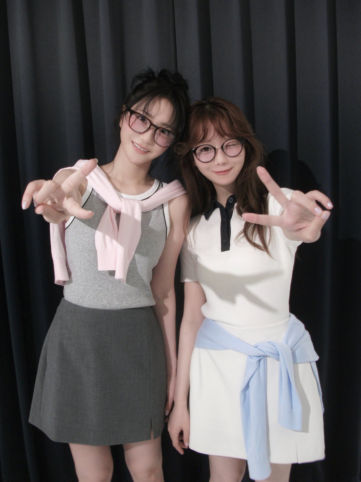 大谷 映美里 on X: 
