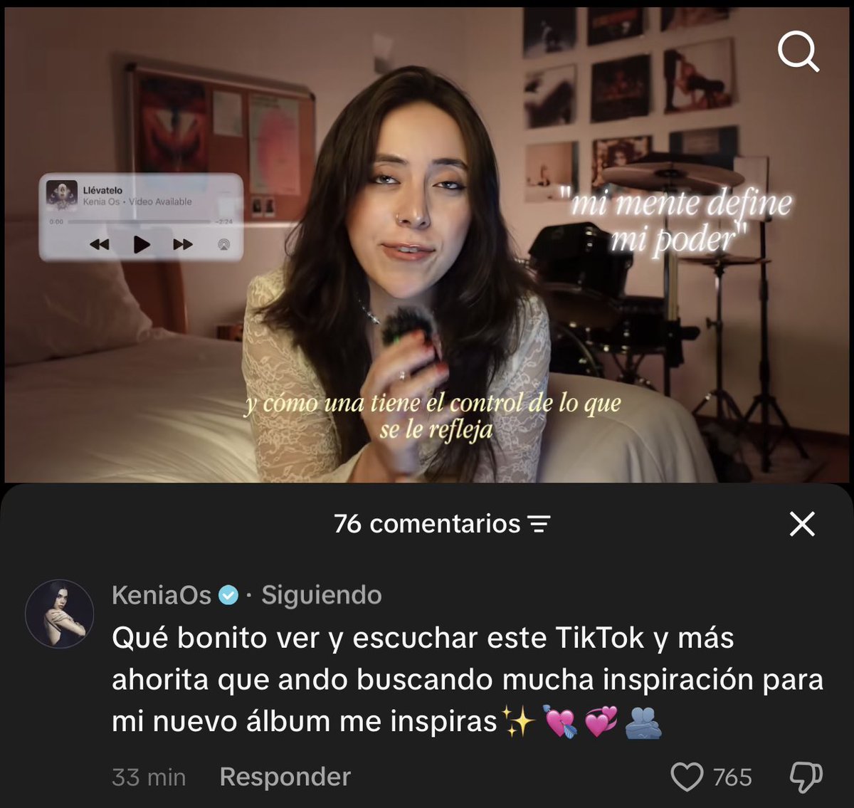 partemenpedazos's tweet photo. Kenia reina que se sabe la de chambear https://t.co/SXc5L5uv3v
