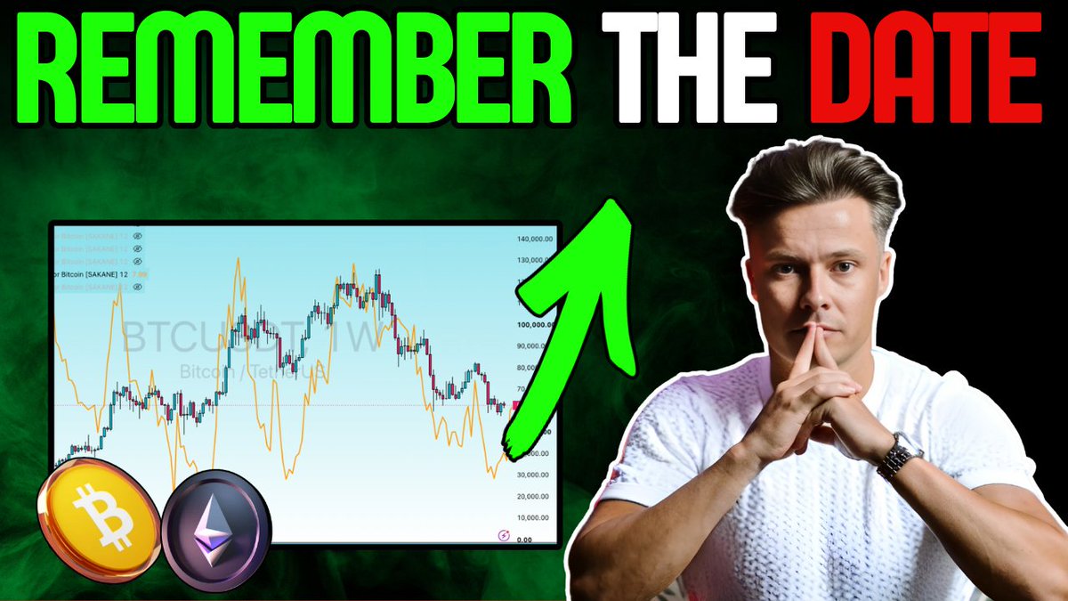 Peter_thoc's tweet photo. After 6 years and nearly 3,000 videos—with zero prior strikes—YouTube removed one of my @houseofcrypto (youtube channel) videos citing dangerous content. I disagree completely. That video was created to help our community navigate crypto responsibly, as always.

I believe an automated system made this call and it needs human review. This is my livelihood.

@YouTube @YouTubeCreators please review. Help us get this in front of the right team.

Rt + tag them in replies 🔗