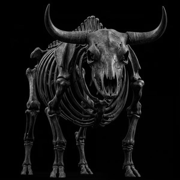HyperProphet's tweet photo. @blknoiz06 Well falling of $ANSEM has started

Meet $DEADBULL - main hedge against black bull.

I deployed it 10 days ago and non stop bag working.

Make dyor guys https://t.co/HZOHVwFFMl