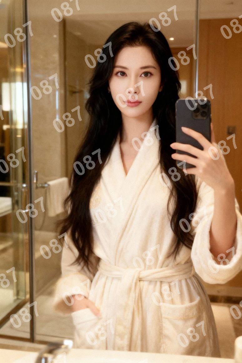 LucadiLuzio's tweet photo. 👉助理@francieleroman2
看上了请截图妹子便客服快速安排
#长沙
时光的洪流无法遏止地逆转，劈头盖脸地向TA扑打而来。
㮾梨街道 https://t.co/BuBbG2po16