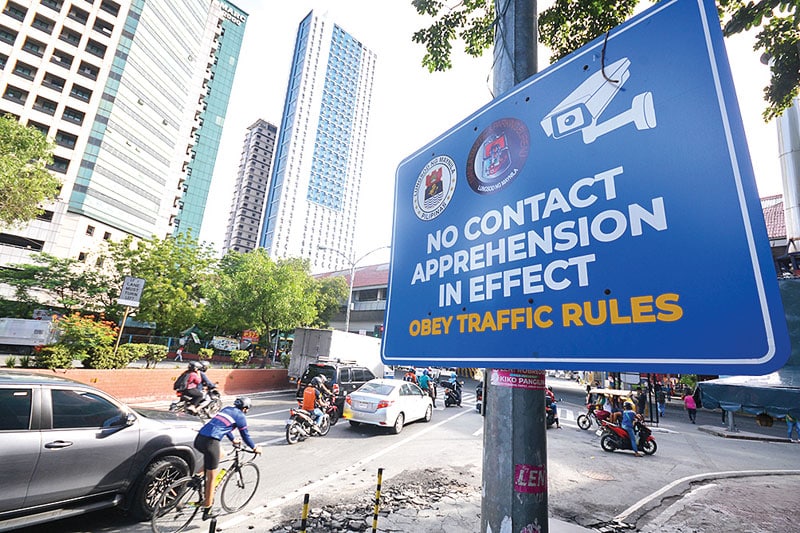 NewsbytesPH tweet picture