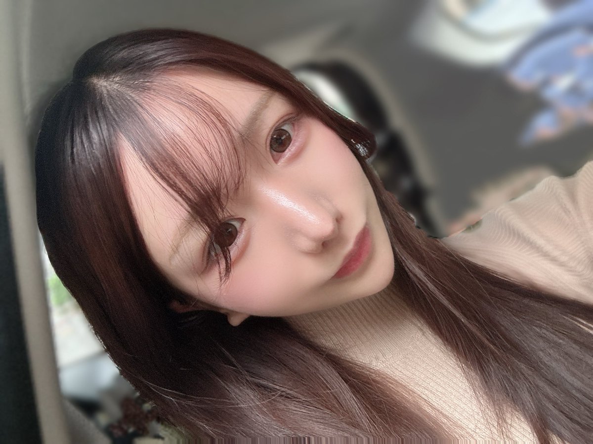 nyanya_guutara's tweet photo. 🌤️ https://t.co/qaog5scGpb