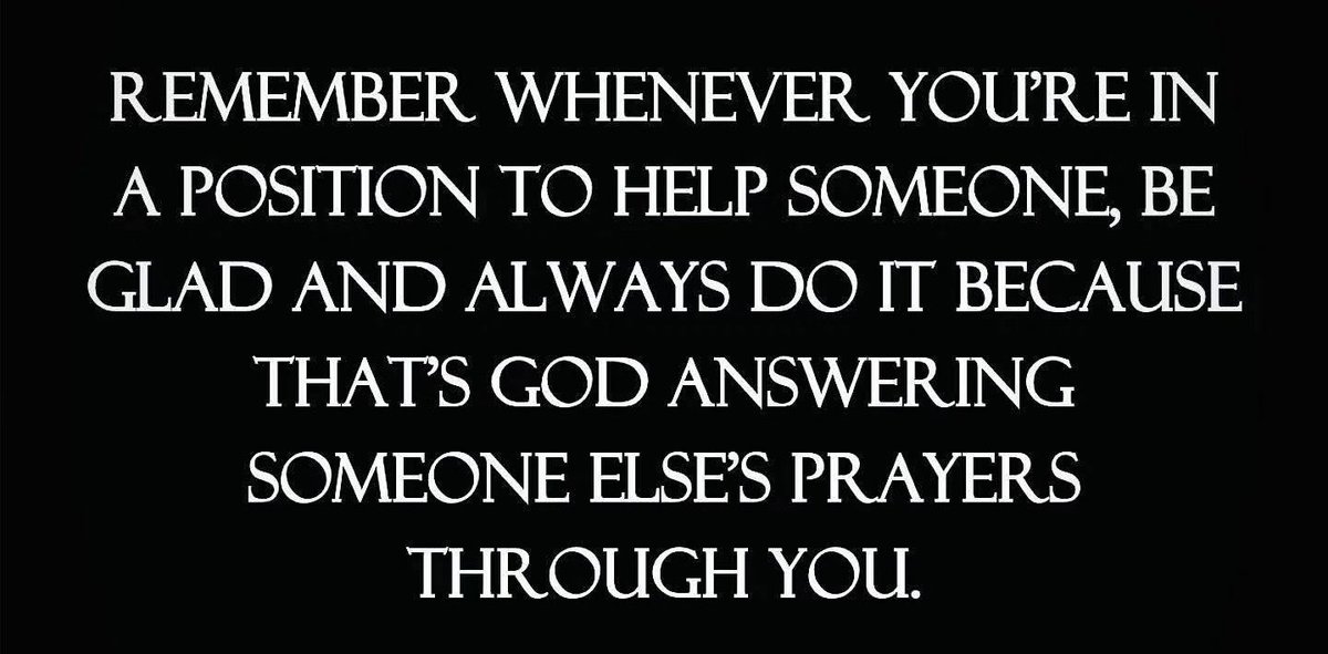 kmlongva's tweet photo. Truth! https://t.co/t57QACcN7u