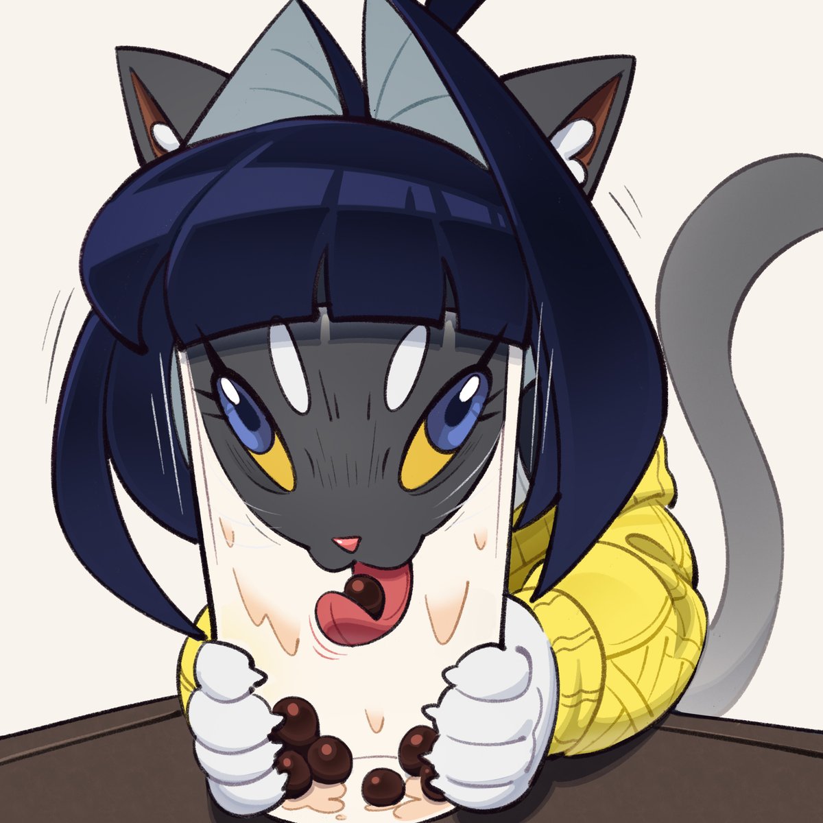 xuao2020's tweet photo. memes-P1/1 https://t.co/9azBw3UdR9